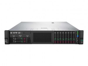 Servidor HPE ProLiant DL560 Gen10 Entry 2x Xeon Gold 6130/2.1GHz-